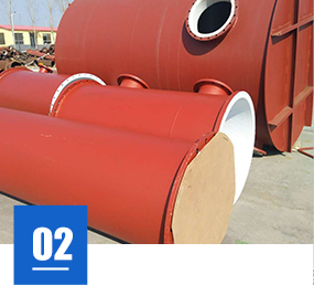 專(zhuān)業(yè)化流程管理